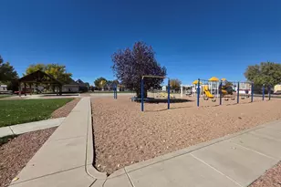 33550 E State Hwy 96, Pueblo, CO 81001 - Photo 16