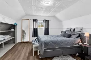 2612 5th Ave, Pueblo, CO 81003 - Photo 24