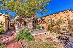 2612 5th Ave, Pueblo, CO 81003 - Photo 30