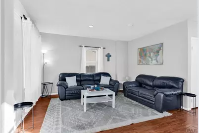 2612 5th Ave, Pueblo, CO 81003 - Photo 8