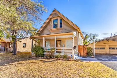 2612 5th Ave, Pueblo, CO 81003 - Photo 4