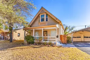 2612 5th Ave, Pueblo, CO 81003 - Photo 4