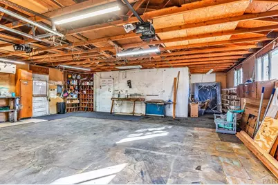 2612 5th Ave, Pueblo, CO 81003 - Photo 34