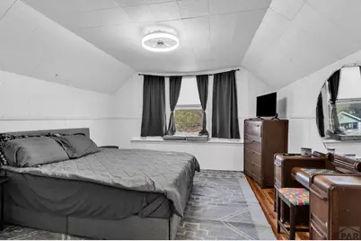 2612 5th Ave, Pueblo, CO 81003 - Photo 22