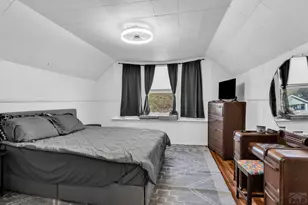 2612 5th Ave, Pueblo, CO 81003 - Photo 22