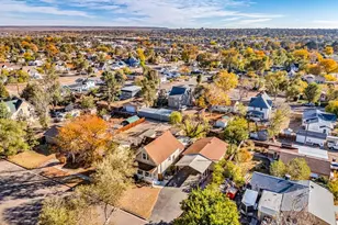 2612 5th Ave, Pueblo, CO 81003 - Photo 42