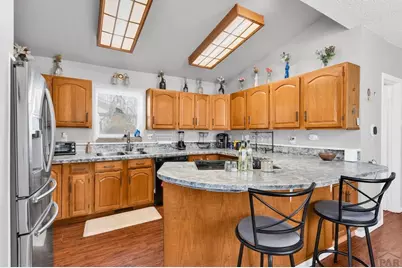 2612 5th Ave, Pueblo, CO 81003 - Photo 12