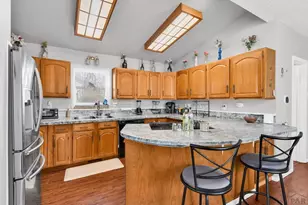 2612 5th Ave, Pueblo, CO 81003 - Photo 12