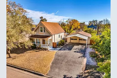 2612 5th Ave, Pueblo, CO 81003 - Photo 1