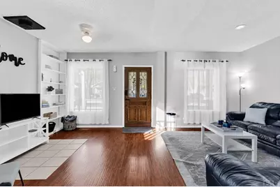 2612 5th Ave, Pueblo, CO 81003 - Photo 6