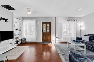 2612 5th Ave, Pueblo, CO 81003 - Photo 6