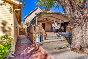 2612 5th Ave, Pueblo, CO 81003 - Photo 28