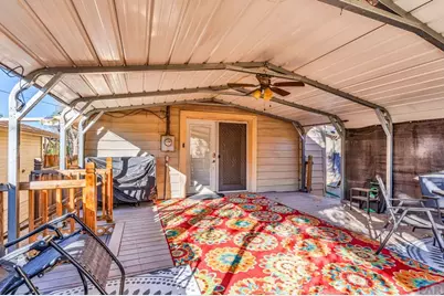 2612 5th Ave, Pueblo, CO 81003 - Photo 26