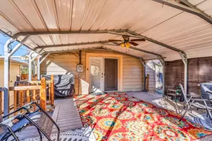 2612 5th Ave, Pueblo, CO 81003 - Photo 26