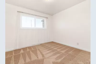 26680 Everett Rd, Pueblo, CO 81006 - Photo 20