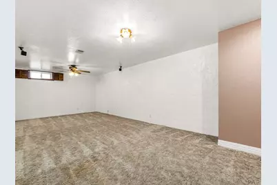 26680 Everett Rd, Pueblo, CO 81006 - Photo 30