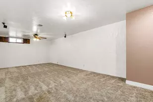 26680 Everett Rd, Pueblo, CO 81006 - Photo 30