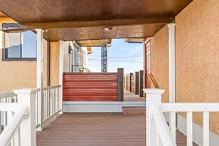 26680 Everett Rd, Pueblo, CO 81006 - Photo 38