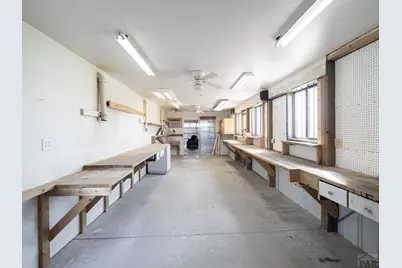 26680 Everett Rd, Pueblo, CO 81006 - Photo 50