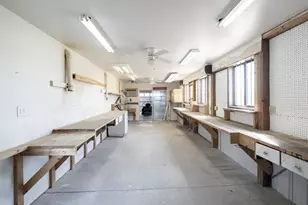 26680 Everett Rd, Pueblo, CO 81006 - Photo 50