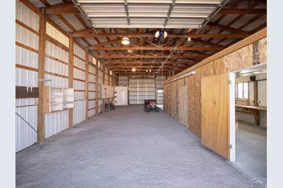 26680 Everett Rd, Pueblo, CO 81006 - Photo 56