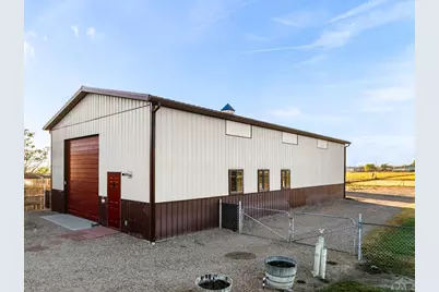 26680 Everett Rd, Pueblo, CO 81006 - Photo 46
