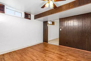 26680 Everett Rd, Pueblo, CO 81006 - Photo 34
