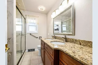 26680 Everett Rd, Pueblo, CO 81006 - Photo 16