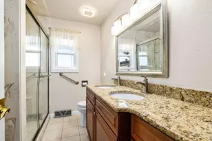 26680 Everett Rd, Pueblo, CO 81006 - Photo 16