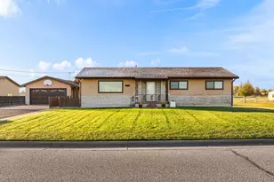 26680 Everett Rd, Pueblo, CO 81006 - Photo 40