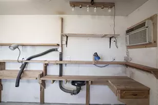 26680 Everett Rd, Pueblo, CO 81006 - Photo 52