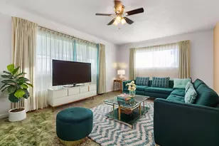 26680 Everett Rd, Pueblo, CO 81006 - Photo 6