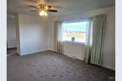 26680 Everett Rd, Pueblo, CO 81006 - Photo 12