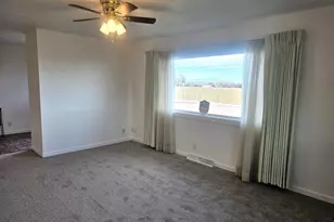 26680 Everett Rd, Pueblo, CO 81006 - Photo 12