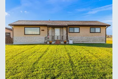 26680 Everett Rd, Pueblo, CO 81006 - Photo 18