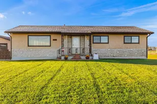 26680 Everett Rd, Pueblo, CO 81006 - Photo 18