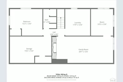 26680 Everett Rd, Pueblo, CO 81006 - Photo 58