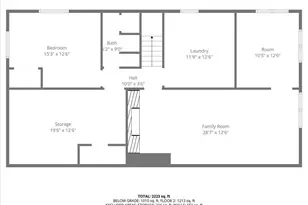 26680 Everett Rd, Pueblo, CO 81006 - Photo 58