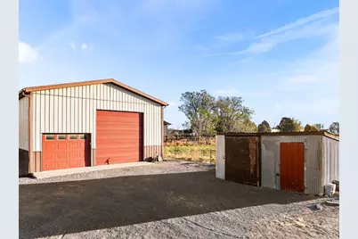 26680 Everett Rd, Pueblo, CO 81006 - Photo 44