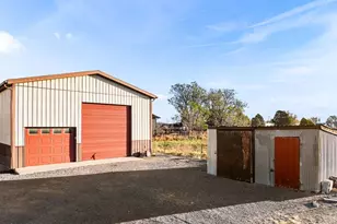 26680 Everett Rd, Pueblo, CO 81006 - Photo 44