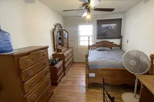 1010 Wansted, Eads, CO 81036 - Photo 4