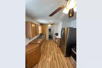 1010 Wansted, Eads, CO 81036 - Photo 10