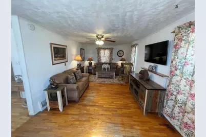 1010 Wansted, Eads, CO 81036 - Photo 2