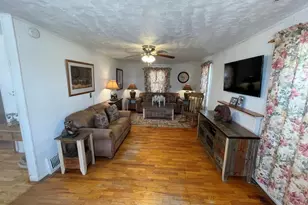 1010 Wansted, Eads, CO 81036 - Photo 2