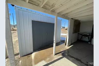 1010 Wansted, Eads, CO 81036 - Photo 18