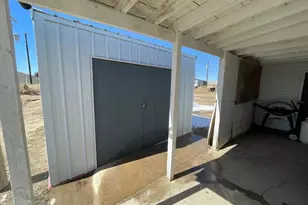 1010 Wansted, Eads, CO 81036 - Photo 18