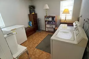 1010 Wansted, Eads, CO 81036 - Photo 6