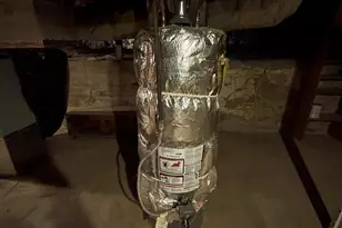 1010 Wansted, Eads, CO 81036 - Photo 14