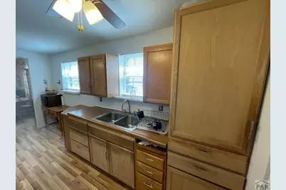 1010 Wansted, Eads, CO 81036 - Photo 12