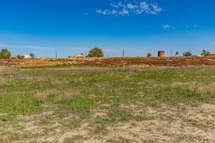 35766 E Hwy 96, Pueblo, CO 81006 - Photo 2